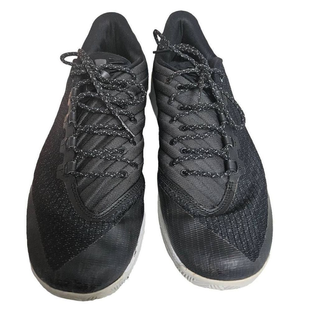 Under Armour sneaker for men